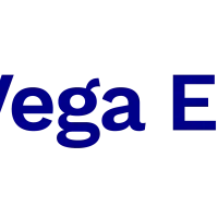 Vega Equity