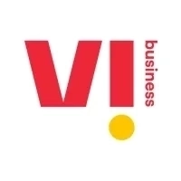 vodafoneidea