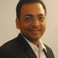 vikasgupta1