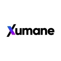 Xumane255204