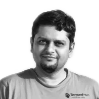 webdevelopment-rajkot