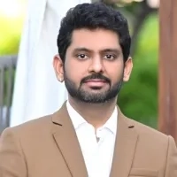 pajain20232