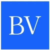 Blue Vector
