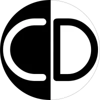 Centaurdigital