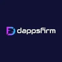 dappsfirm