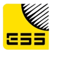 EssIndia