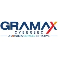 gramax-cybersec