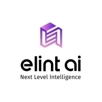 elintAI