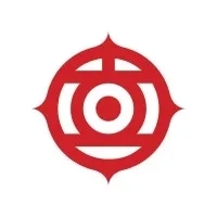hitachi