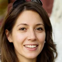 maevewiley