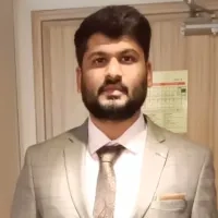 hiteshgoyal95
