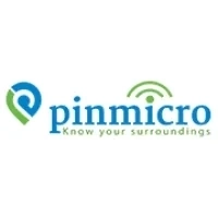 Pinmicro