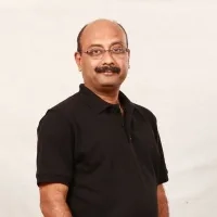 jagdishmitra