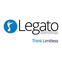 Team Legato