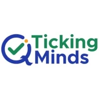 Ticking Minds