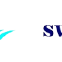 swilindia