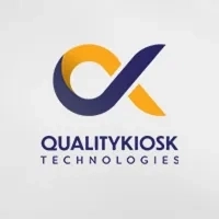 QualityKiosk