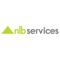 NLB Services