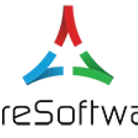 PureSoftware_21