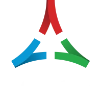 PureSoftware