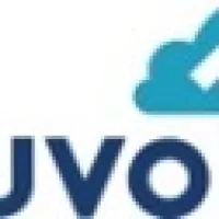 Nuvolo