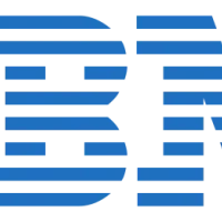 IBM India