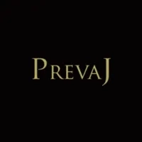 prevaj1001
