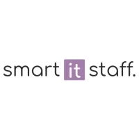 SmartITStaff