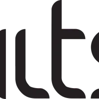 ults