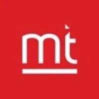 manektech
