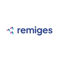 remigestechnologies