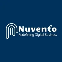 Nuvento Global