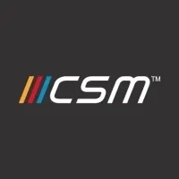 csmtechnologies
