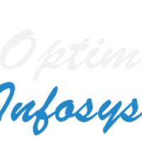 OPTI_INFO