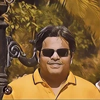 Sameer S Paradkar