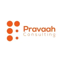 pravaahconsulting