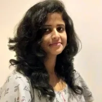 Sindhu Priya