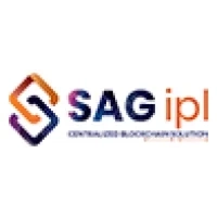 sagipl