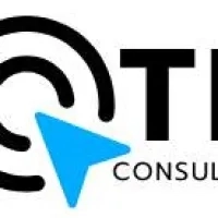 SaoTech Labs