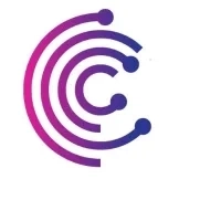 coinfea