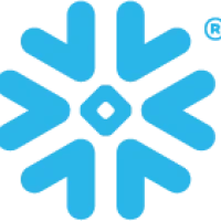 Snowflake