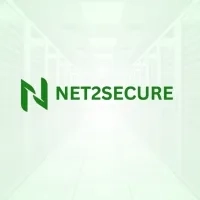 Net2secure11