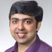 amodanandkumar