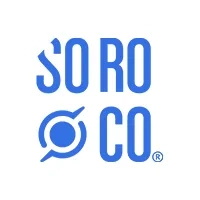 soroco