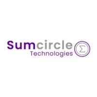 SumCircle