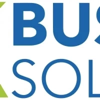 rskbusinesssolution