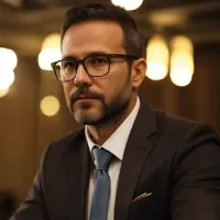 marcochatt