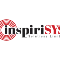Inspirisys