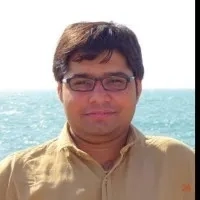 vipinsharma
