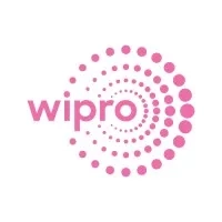 Wipro